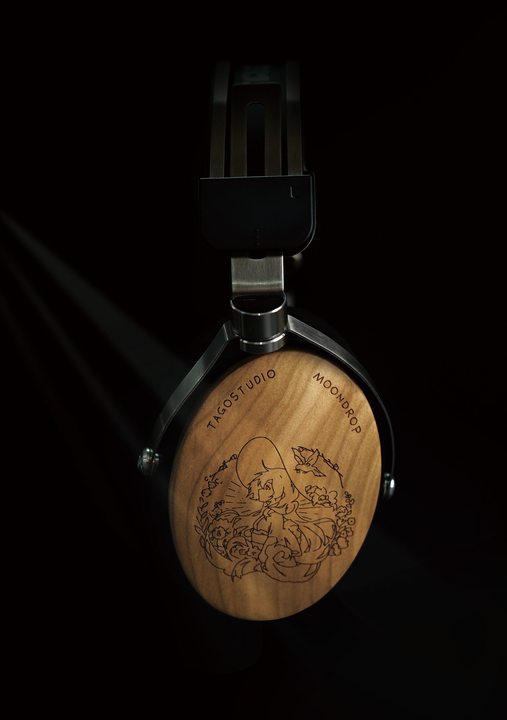 T3-01-MD – TAGO STUDIO TAKASAKI