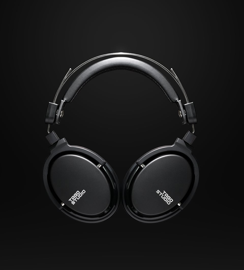 TAGO STUDIO T3-03 - OFFICIAL ONLINE STORE – TAGO STUDIO TAKASAKI