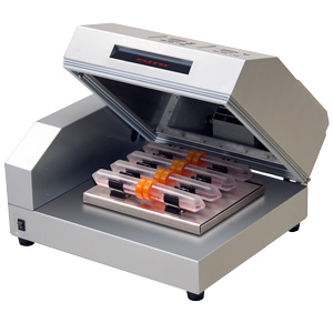 M・BR-104 - TAITEC-Online