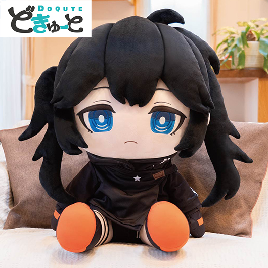 どきゅーとTAITO GEAR＆GOODS｜タイトー公式通販サイト