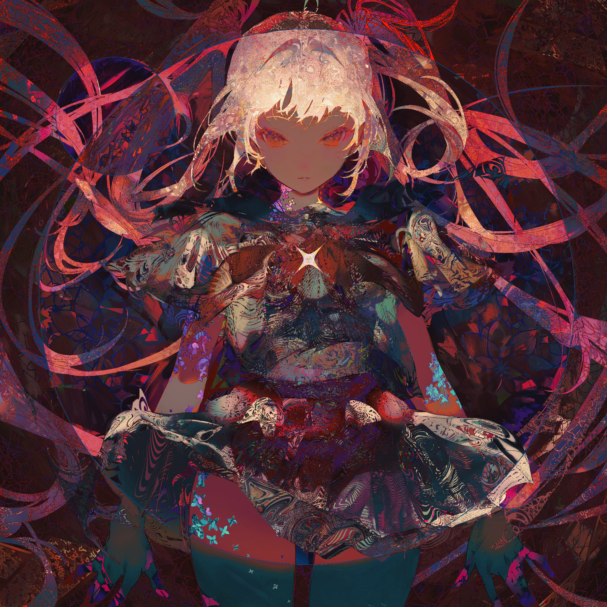 タイキ初個展「タイキ展」｜SSS by applibot