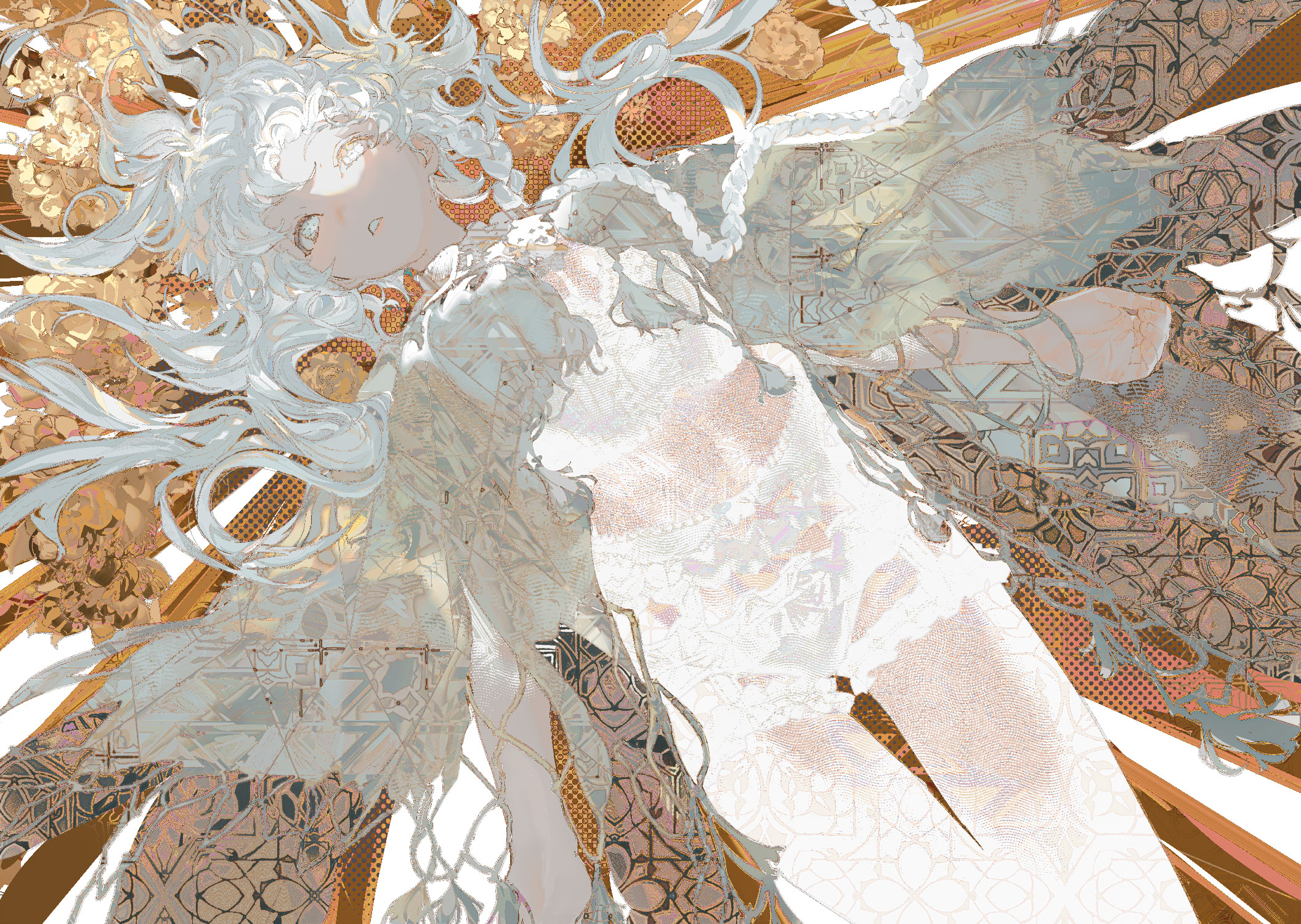 タイキ初個展「タイキ展」｜SSS by applibot