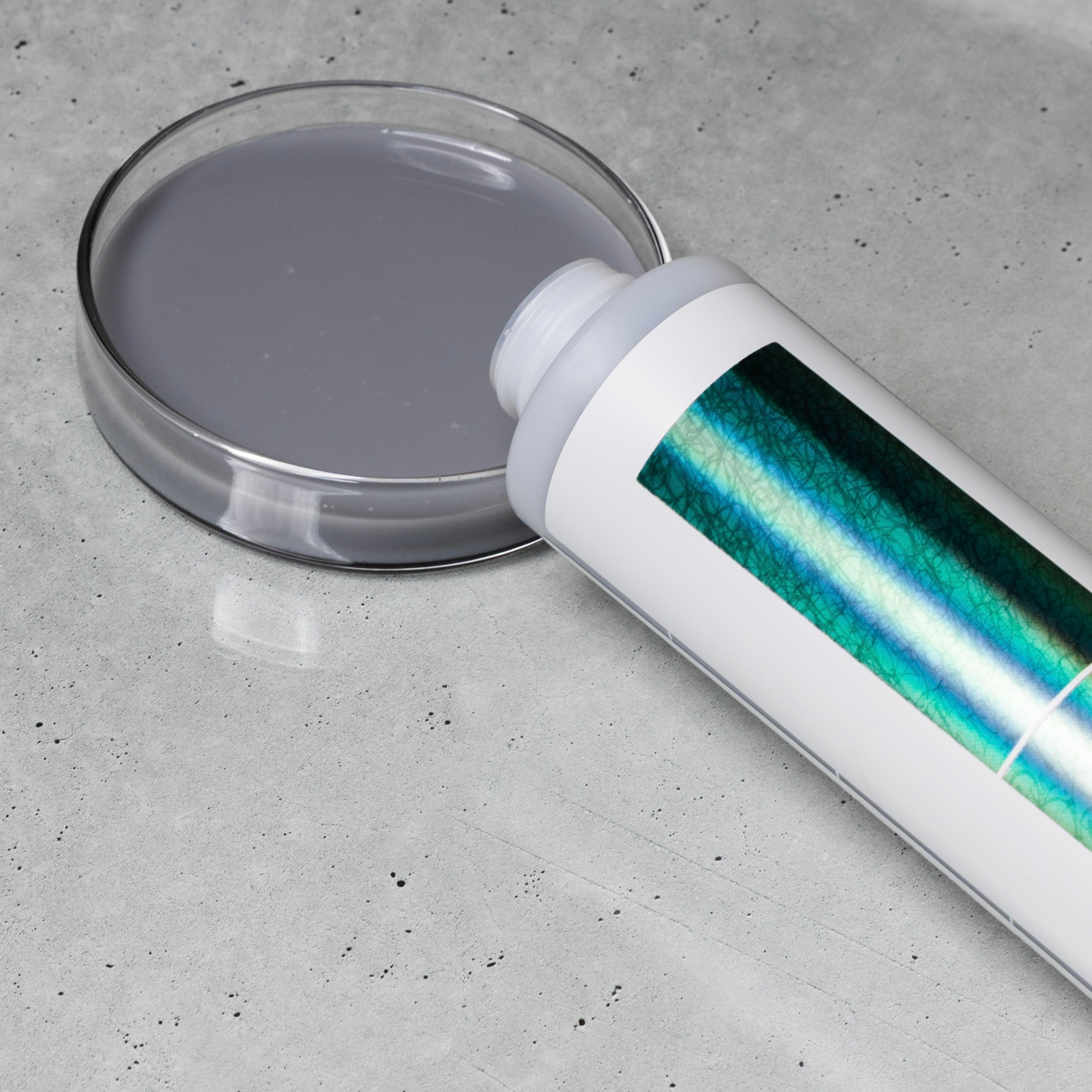 TAILBACK TB SET - テールバック TBセット セラミック グラフェン