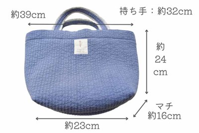 ヌビバッグ生地の通販|ノムラテーラーオンラインショップ