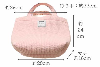 ヌビバッグ生地の通販|ノムラテーラーオンラインショップ