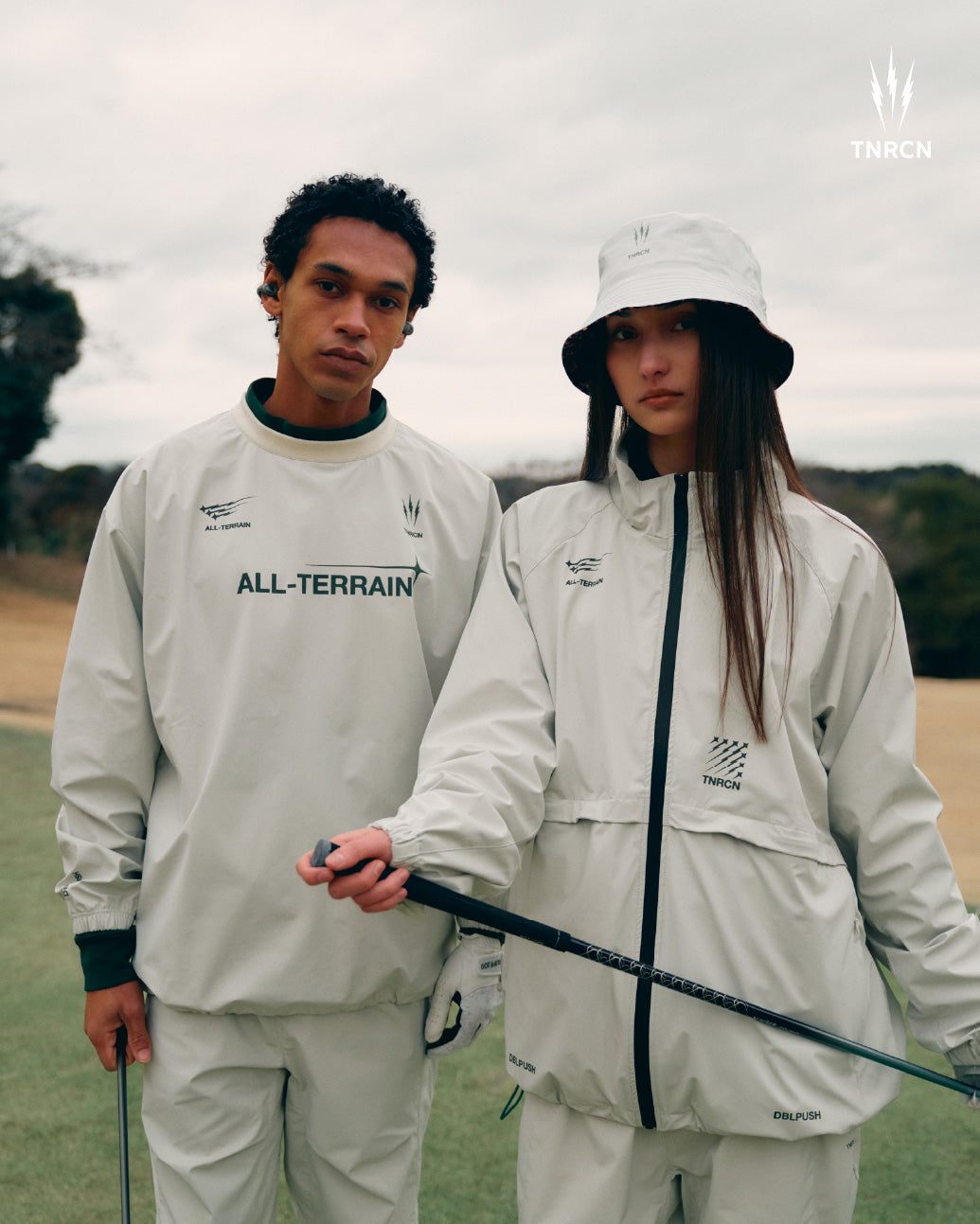 TAIN DOUBLE PUSH -タイン ダブルプッシュ-オフィシャル通販サイト