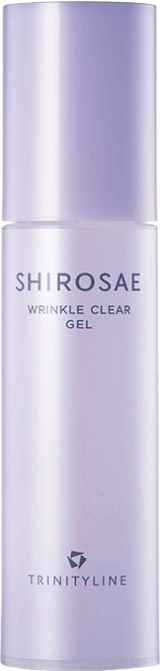 SHIROSAE（しろさえ/シロサエ） - TAISHO BEAUTY ONLINE - TAISHO