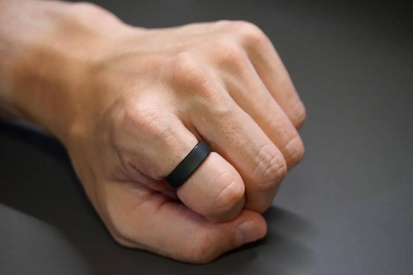 レビュー】「RingConn 第2世代」｜サブスク無しで利用可能で、完成度の