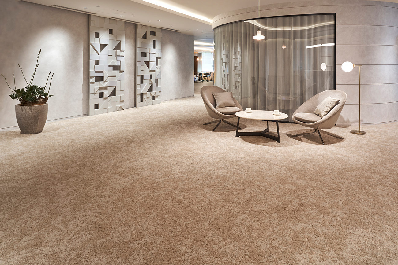 タピス シープクラウド｜床材商品情報｜田島ルーフィング