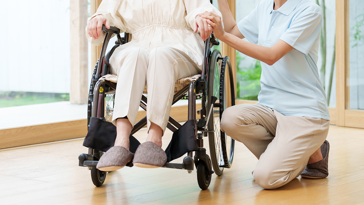 ボディ・フェイスケア HITACHI CL-327 マツヨシ メディカルフェイス