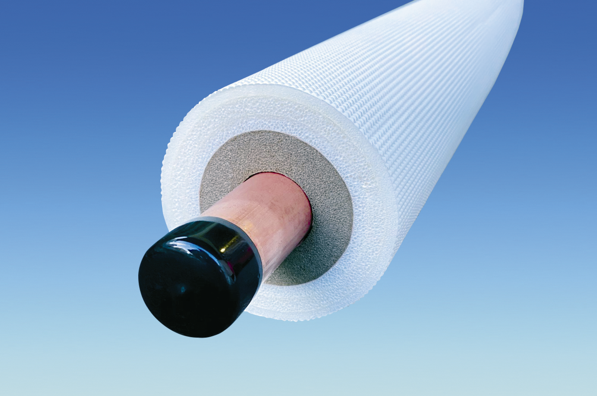 バイツテープ | TSC株式会社