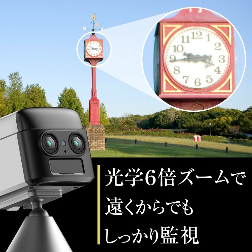 送料無料】匠ブランド ハイポータブルカメラ ポータブル型カメラ 二眼