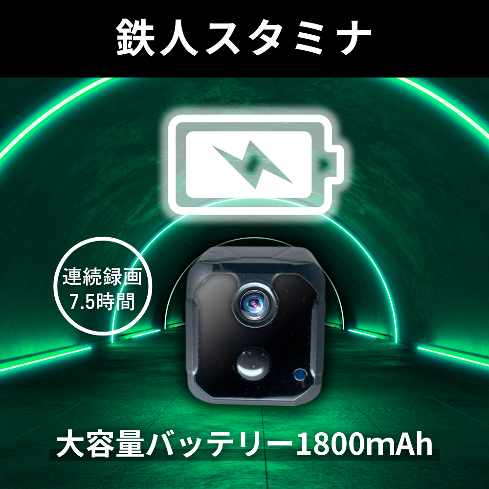 送料無料】匠ブランド ハイポータブルカメラ ポータブル型カメラ 超