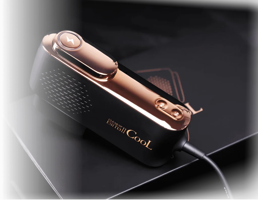 BiiTo2ビートツー光総合美容器 - 【公式】LeBlanc Official Website