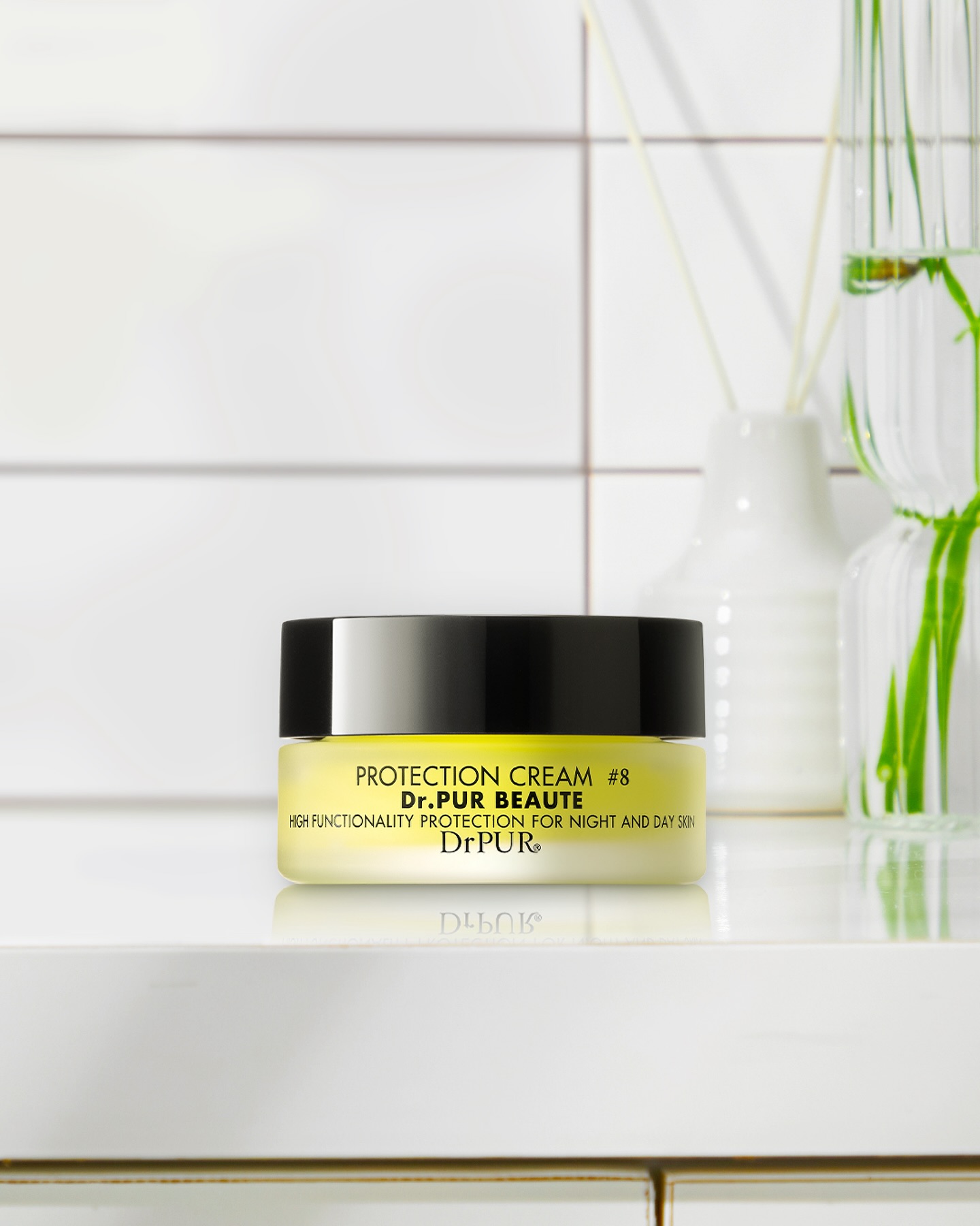 ブランドに関するお声 on Instagram | ドクターピュールボーテ