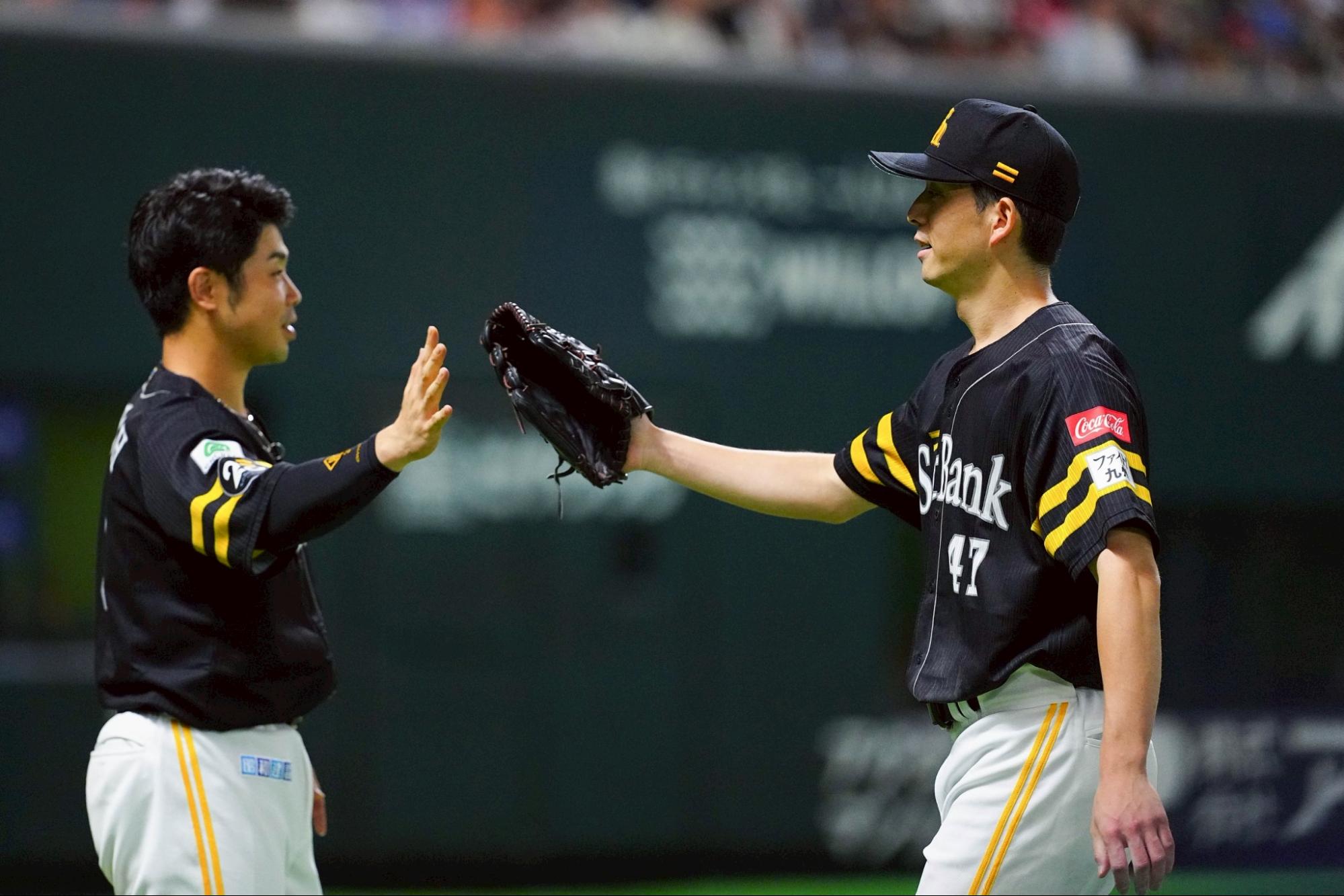 優勝 SALE 特別価格】大関友久 まとめ売り 優勝 SALE 特別価格】大関