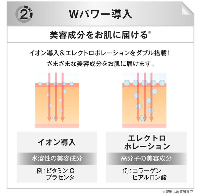 LIFTUNE（リフチューン）本体セット | タカチホメディカルショップ