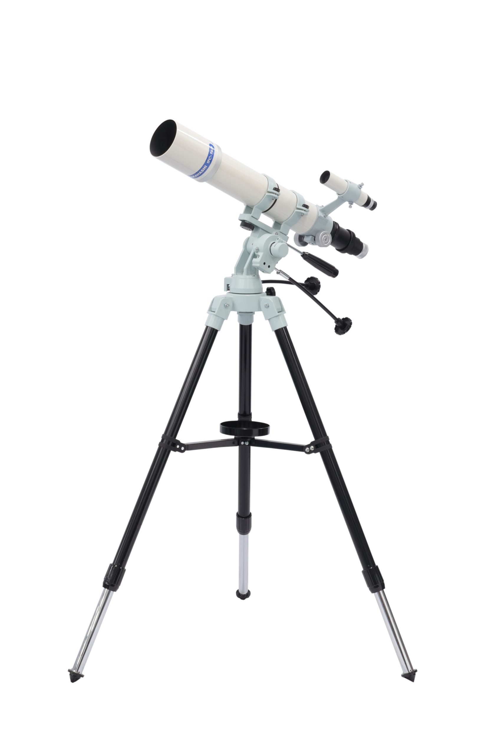 FC-76D | 天体望遠鏡のタカハシ-㈱高橋製作所
