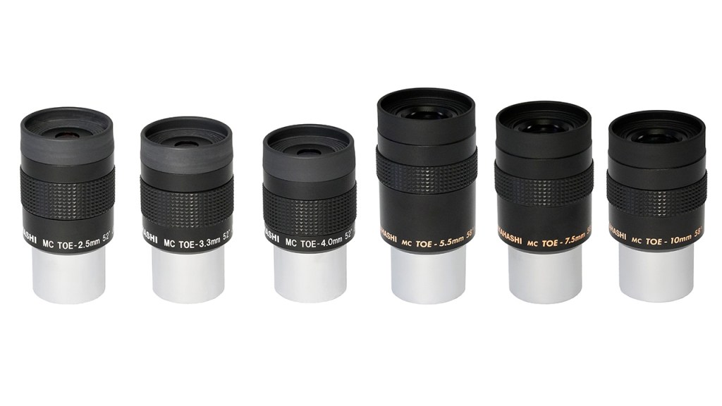 TOE-2.5mm10mm-All-Lineup-