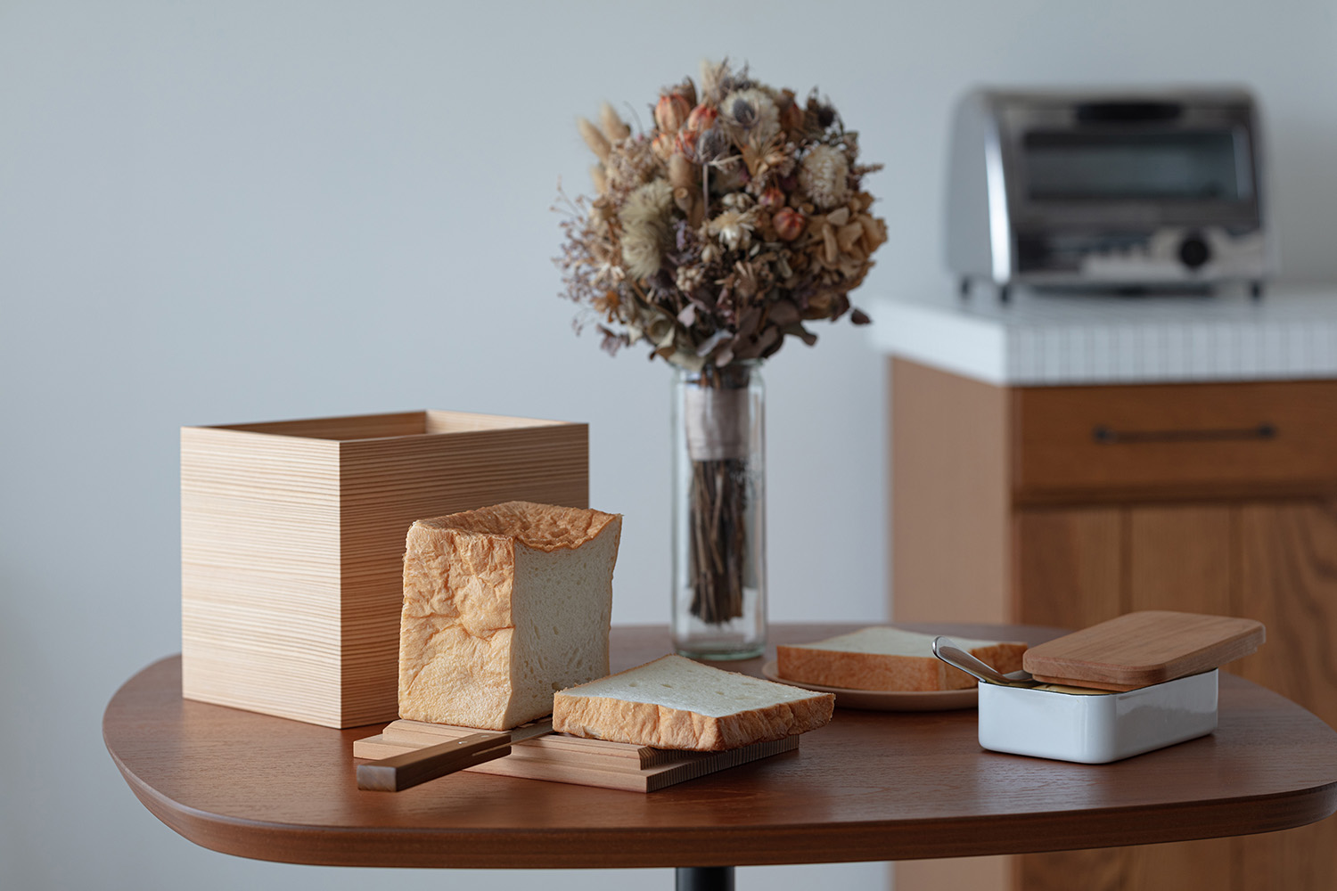 10円パンケース4000枚(専用) 10円パンケース4000枚(専用) 10円パン