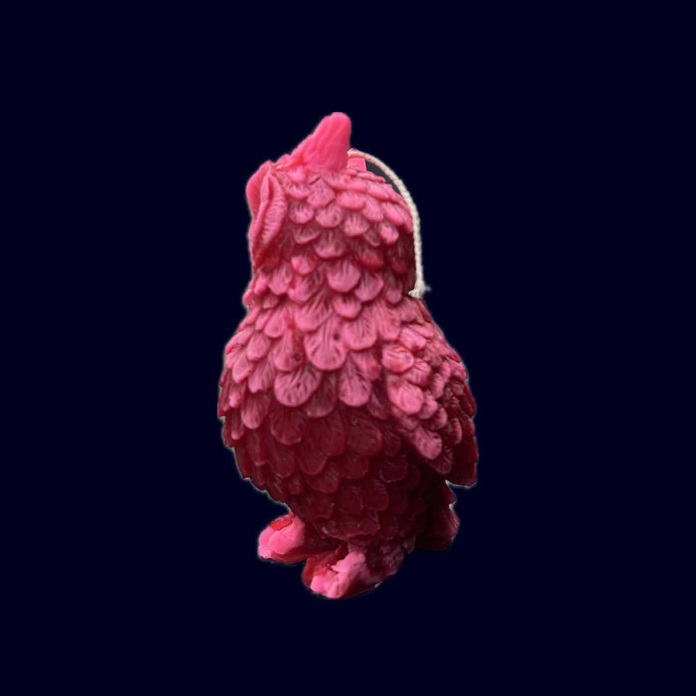 owlcandleraspberryside.jpg?v=