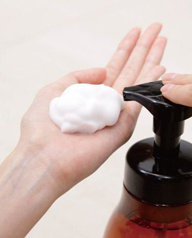 たかの友梨ビューティクリニック／株式会社不二ビューティ