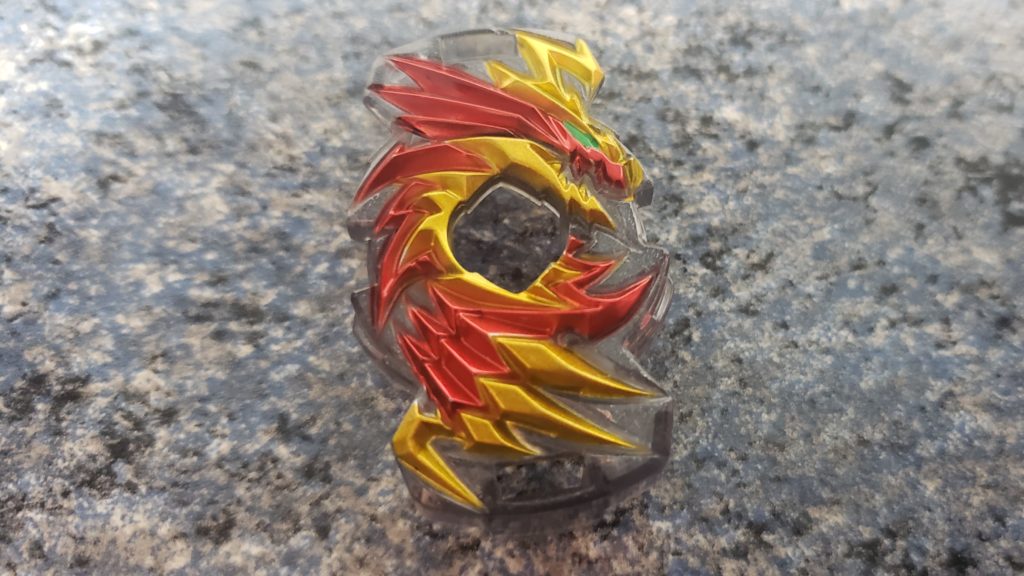 初のリバーシブルレイヤー!】マスターディアボロス.Gn レビュー