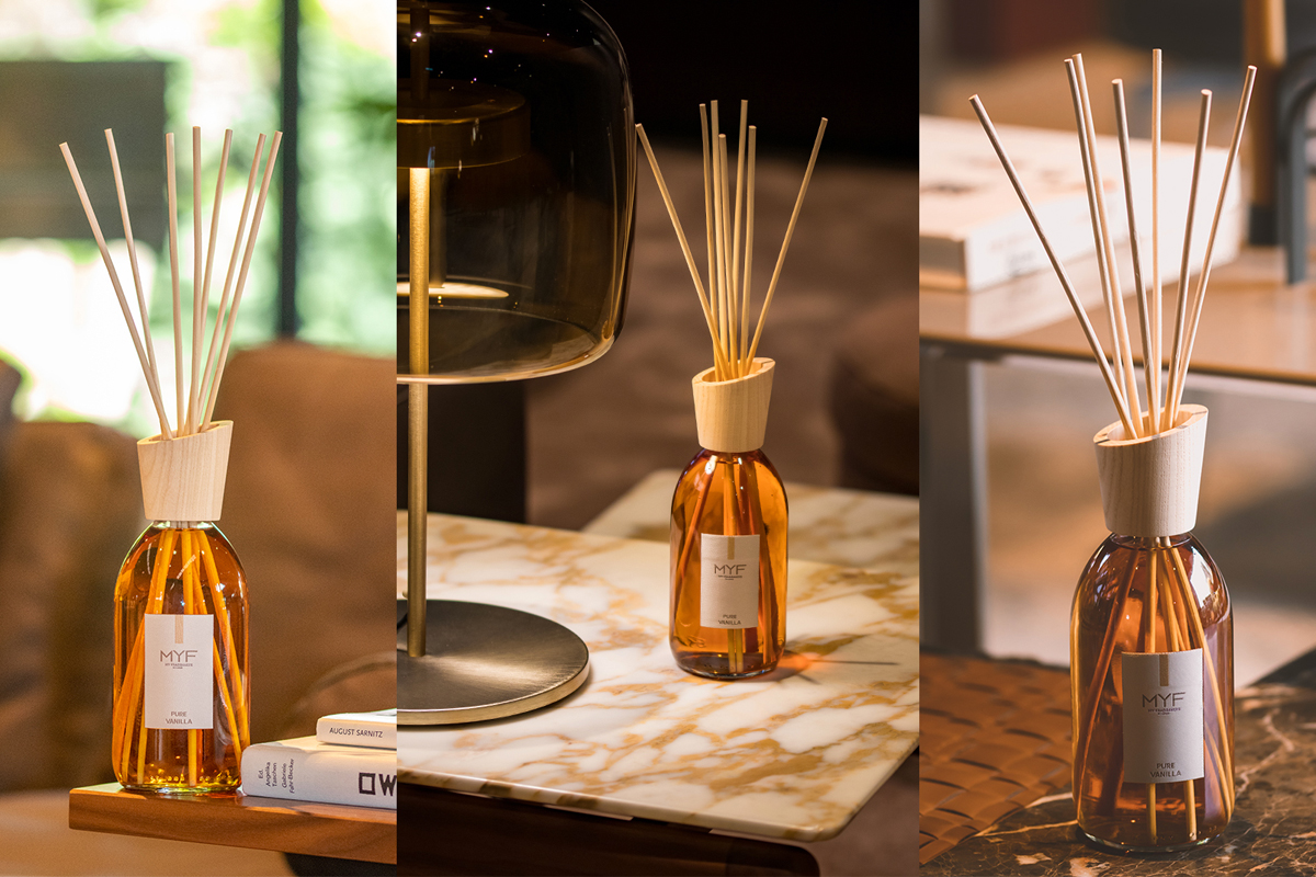 新商品】MYF 新コレクションのご案内 | 高野木工株式会社