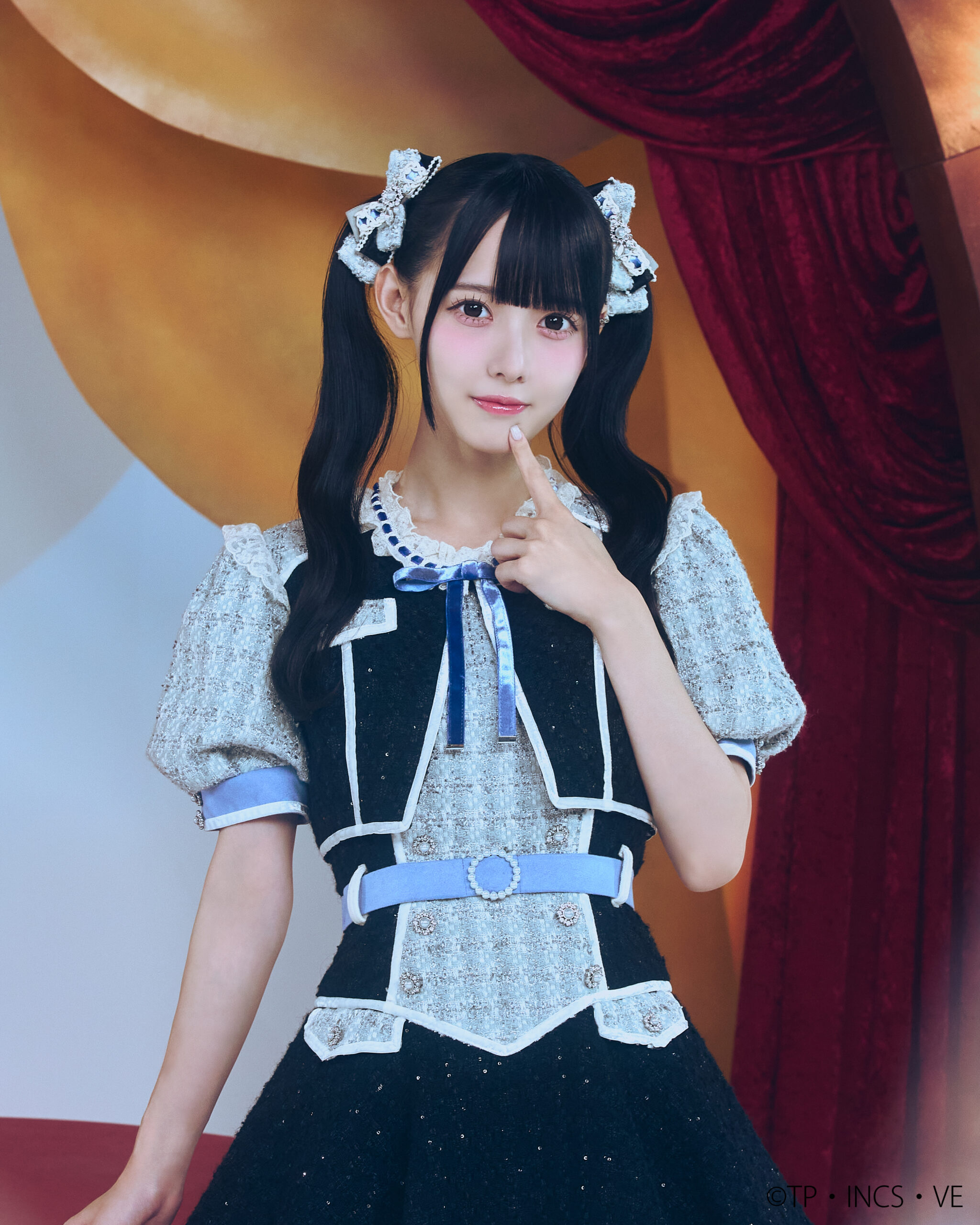 2_松本ももな – 【公式】高嶺のなでしこ