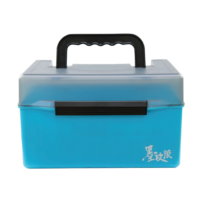 エギストッカー52Ⅱ - 釣り用品のメーカー｜タカ産業株式会社釣り用品