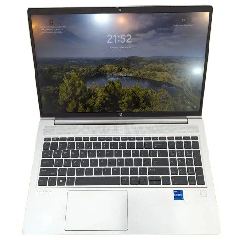 HP EliteBook 830 G7