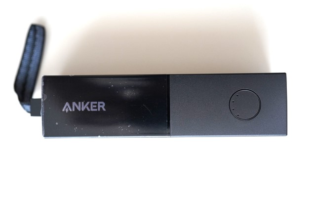 Anker 511 Power Bank」買って分かった4つの事【分かりやすい図解付