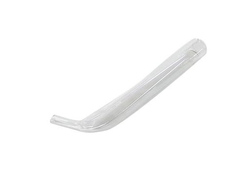 ベルモントコミュニケーションズ / ベントーゼ NO.1