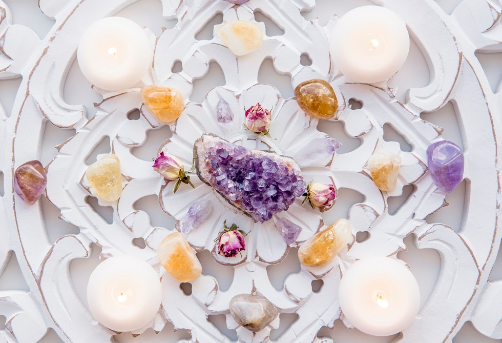 ニューヒロイン誕生！注目したい「次世代」の娘役 - TAKARA座