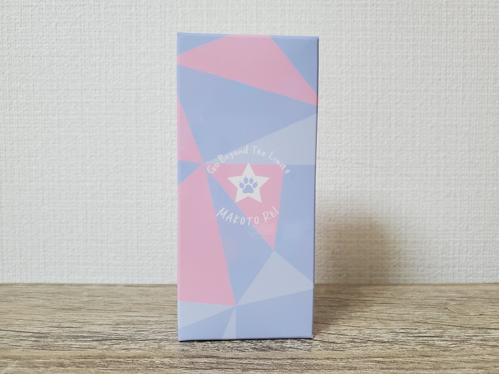 ついに、「礼真琴」監修の香水を…！！ - TAKARA座