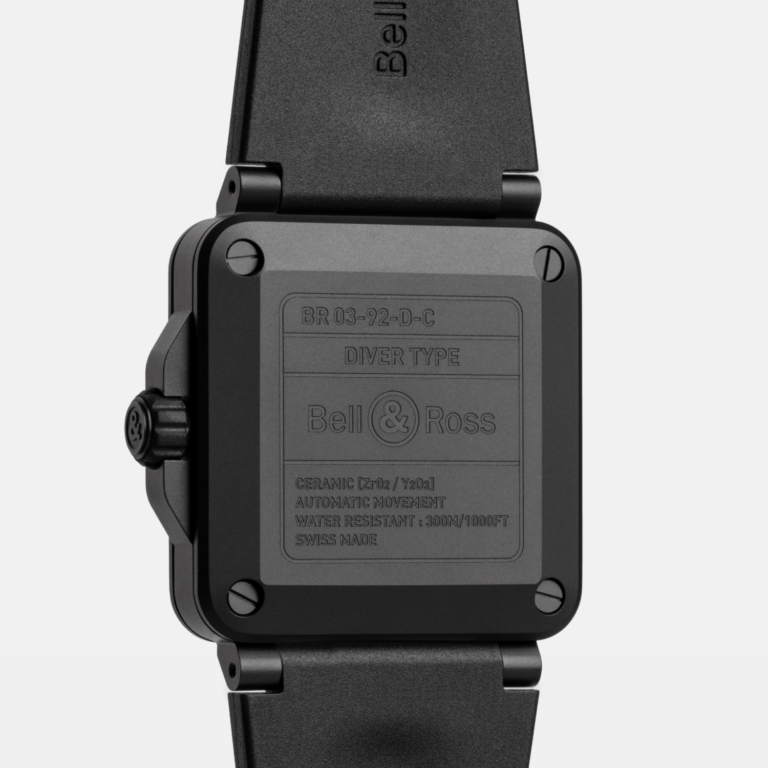 BR03_Diver_Black-Matte-Produit