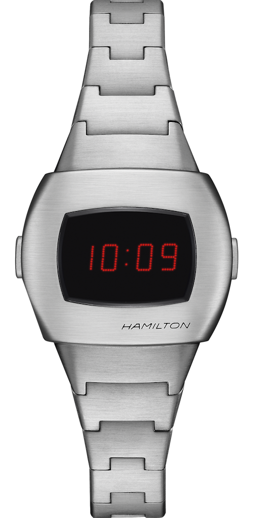 入荷しました。国内正規品ハミルトンパルサークッション50周年記念