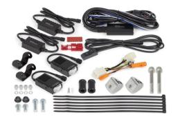 スペシャルパーツ武川 オンラインショップ/商品詳細 LEDスモール