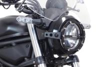 スペシャルパーツ武川 オンラインショップ/商品詳細 ヘッドライト