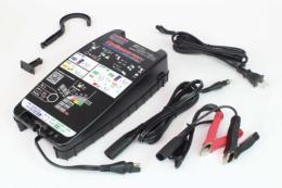 スペシャルパーツ武川 オンラインショップ/商品詳細 バッテリー