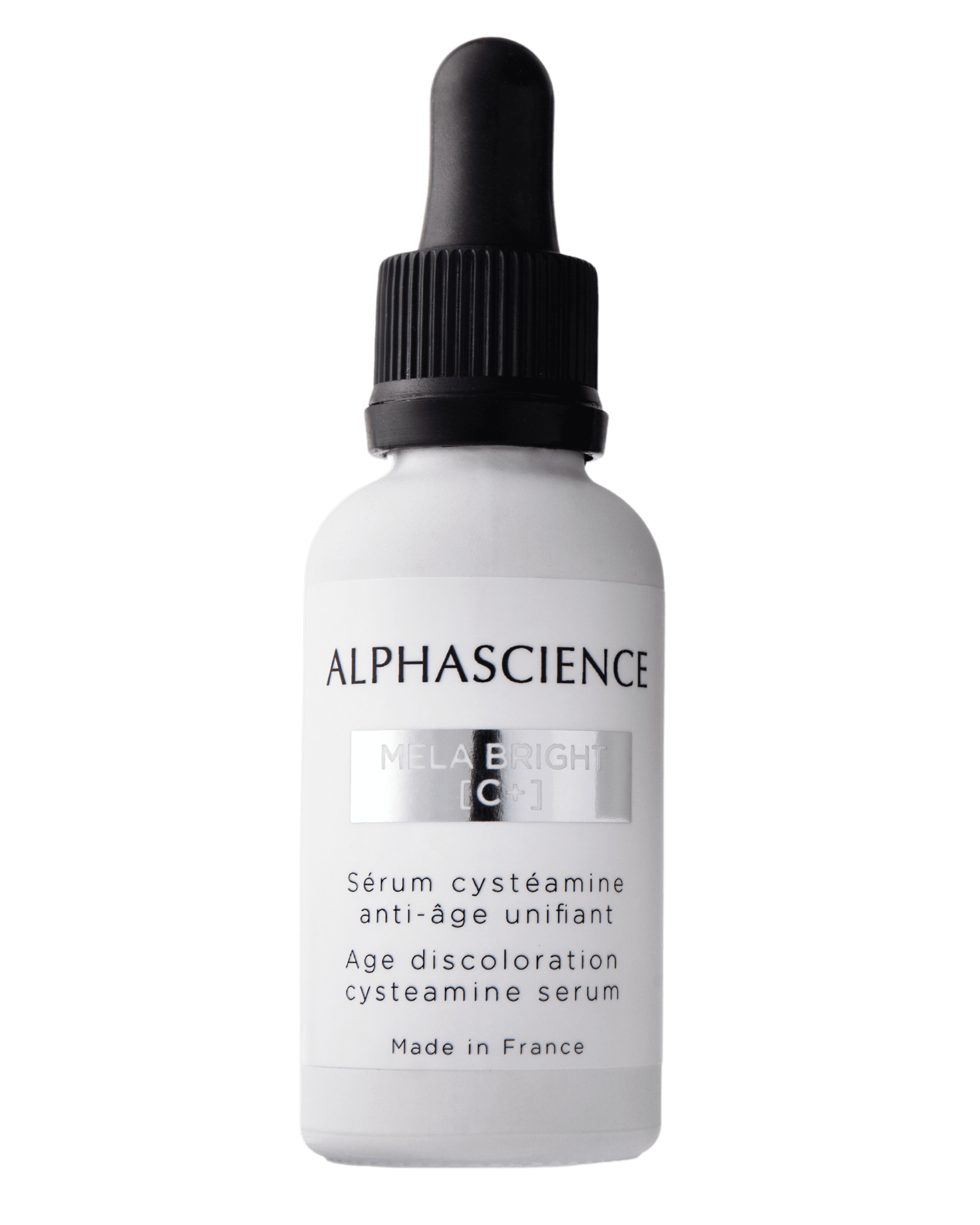 ALPHASCIENCE メラブライトC+ | 札幌市新札幌の美容皮膚科 美肌のTルーム