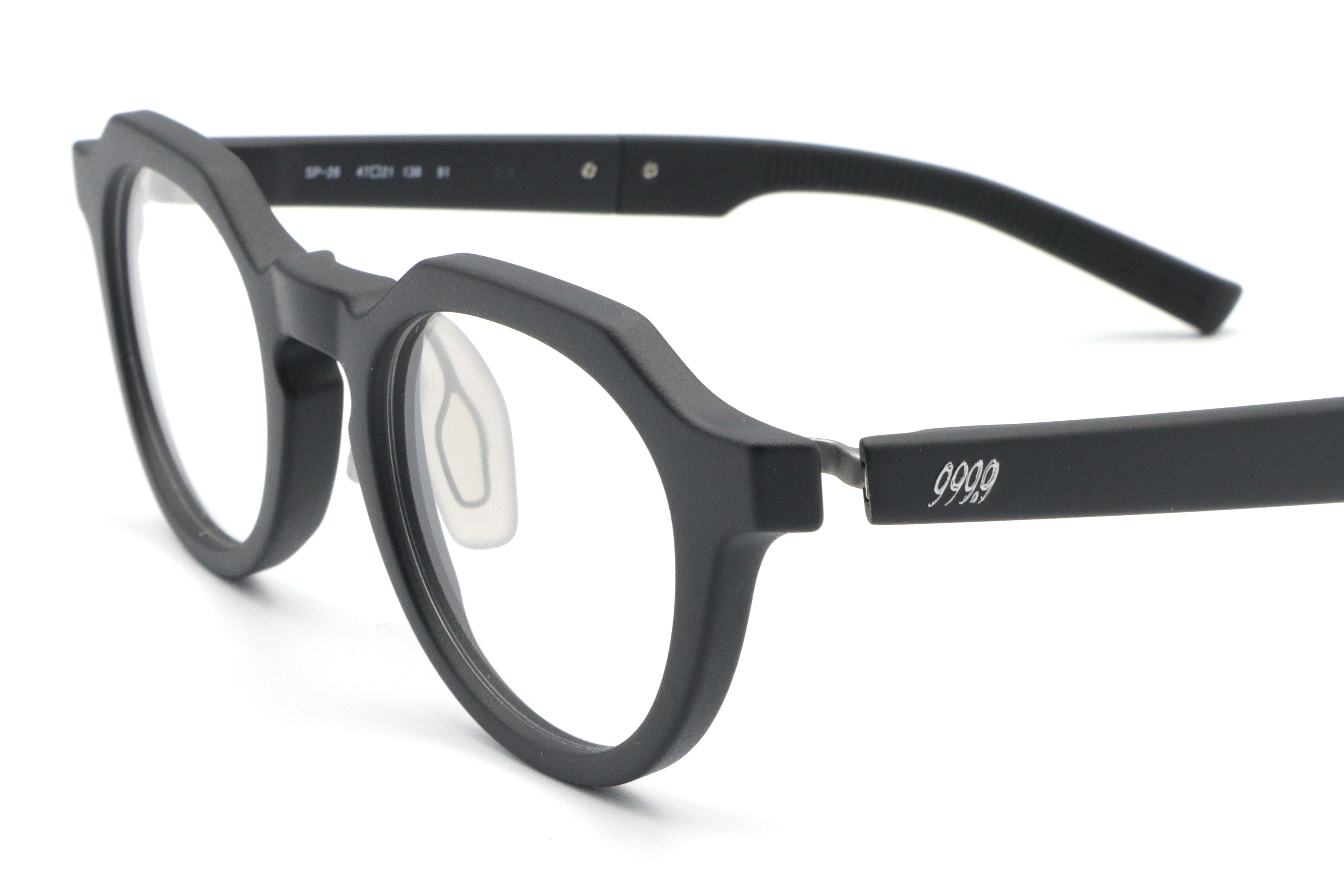 IMG_0382_20ebe915-69b7-46ec-