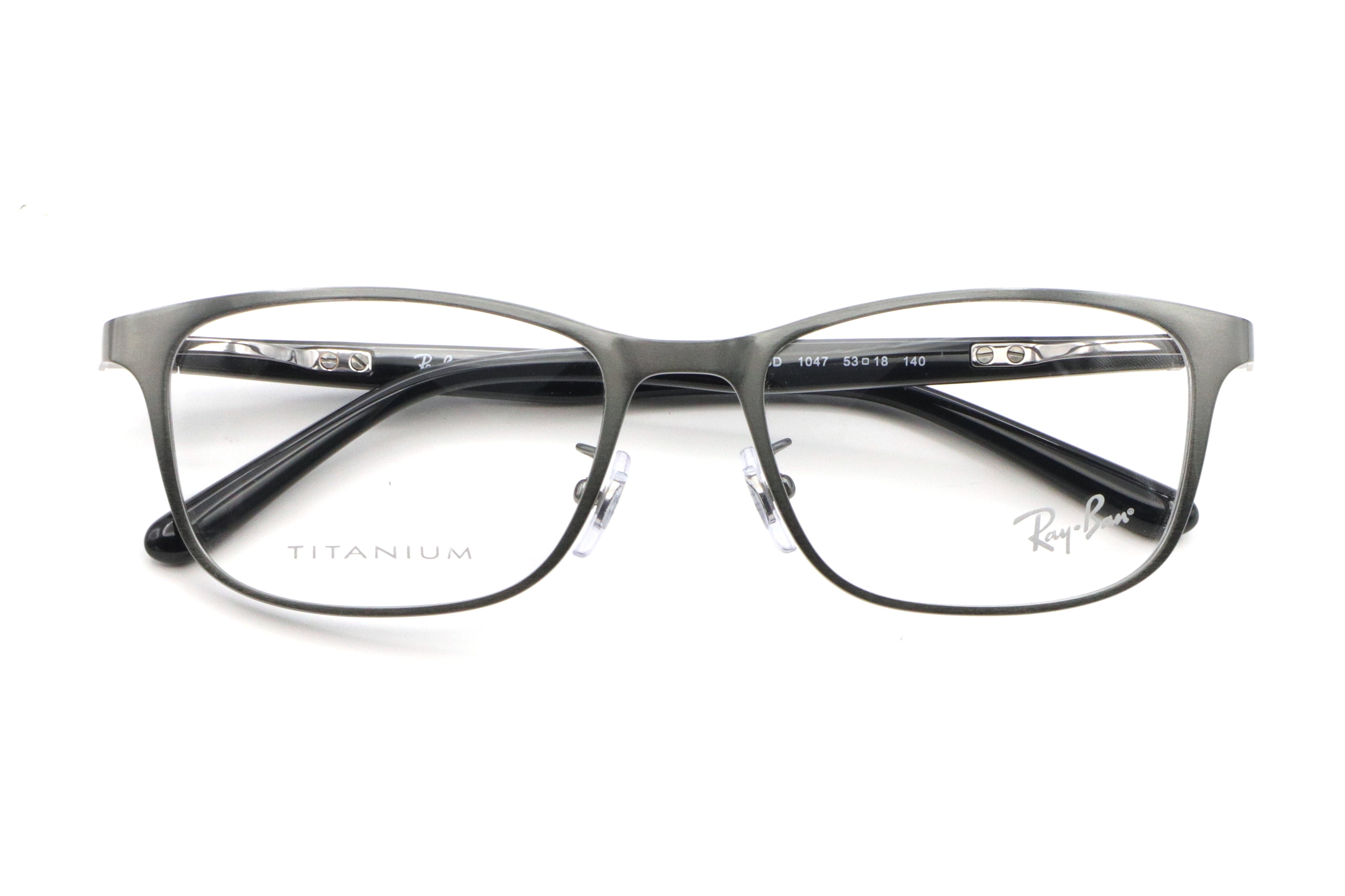 IMG_0446_8126d0e1-0791-4698-