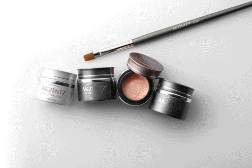 AKZENTZ（アクセンツ）｜滝川株式会社