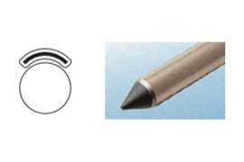 LENZ（レンツシステムアイロン）｜滝川株式会社