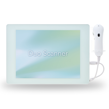 商品情報 | 理容・美容・エステ・ネイルの用品、機器、設備の総合商社