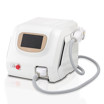 商品情報 | 理容・美容・エステ・ネイルの用品、機器、設備の総合商社