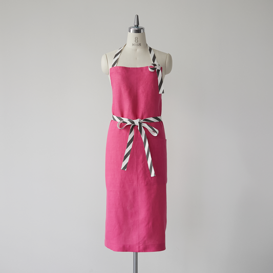 ARCHIVE COLLECTION – TKMK