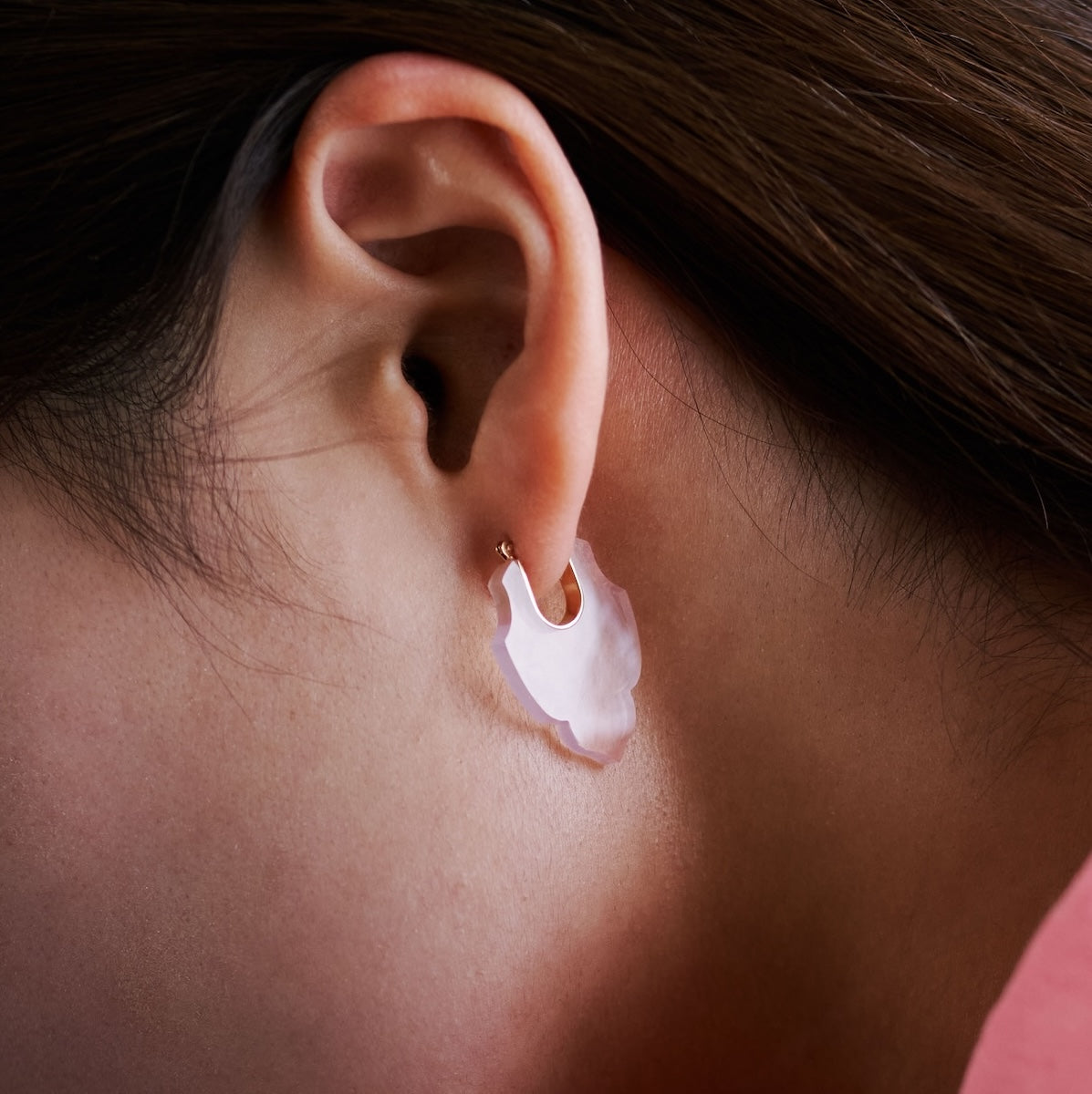 talkative(トーカティブ)-ジュエリー｜オフィシャルサイト