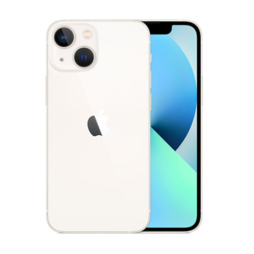 Apple iPhone 13 Pro (Unlocked) – talkTek